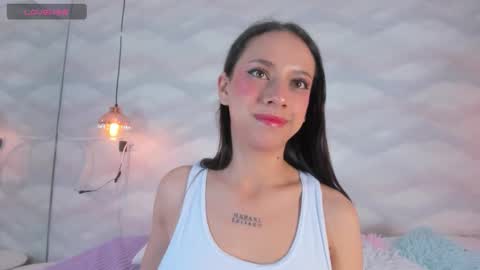 Snapshot of zephyra_angels1 chatting on February 16, 2026, 3:13 am ZEPHYRA ANGELS online show from February 16, 2026, 3:13 am