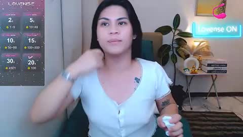 zephyraaaaa online show from June 24, 2026, 1:54 pm