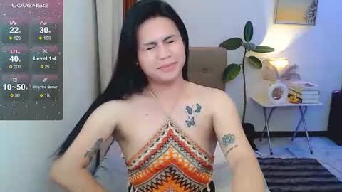zephyraaaaa online show from July 8, 2026, 3:27 pm
