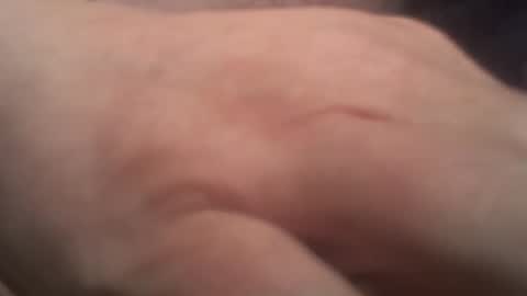 Snapshot of zephyrwb chatting on March 7, 2026, 9:56 pm zephyrwb online show from March 7, 2026, 9:56 pm