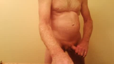 Snapshot of zeplin12 chatting on June 4, 2026, 11:22 pm zeplin12 online show from June 4, 2026, 11:22 pm
