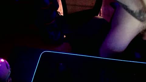 Zerces online show from December 24, 2024, 2:21 am