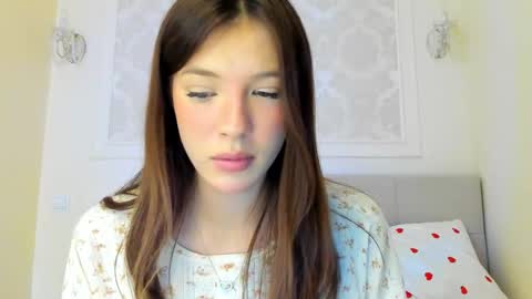 Ivy online show from February 1, 2026, 8:35 am