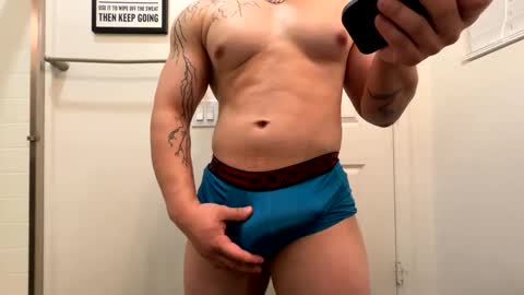 Rob online show from September 12, 2025, 5:29 am