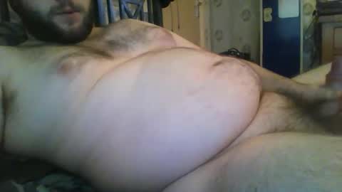 Snapshot of zero0zero123 chatting on September 26, 2025, 10:19 am zero0zero123 online show from September 26, 2025, 10:19 am