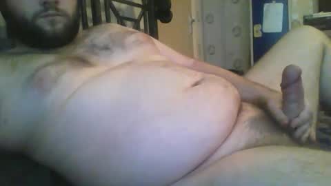 Snapshot of zero0zero123 chatting on October 16, 2025, 9:54 am zero0zero123 online show from October 16, 2025, 9:54 am