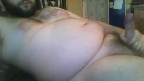 Snapshot of zero0zero123 chatting on October 23, 2025, 9:52 am zero0zero123 online show from October 23, 2025, 9:52 am