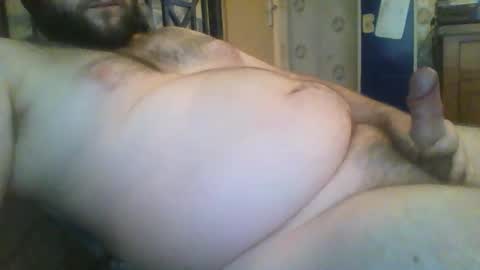 Snapshot of zero0zero123 chatting on October 24, 2025, 10:33 am zero0zero123 online show from October 24, 2025, 10:33 am