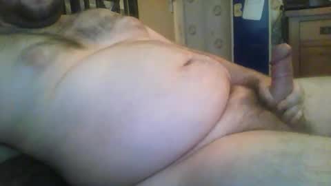 Snapshot of zero0zero123 chatting on October 28, 2025, 9:46 am zero0zero123 online show from October 28, 2025, 9:46 am