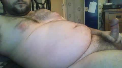 Snapshot of zero0zero123 chatting on October 30, 2025, 9:33 am zero0zero123 online show from October 30, 2025, 9:33 am