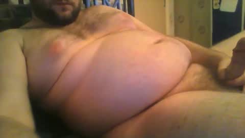 Snapshot of zero0zero123 chatting on November 3, 2025, 11:37 pm zero0zero123 online show from November 3, 2025, 11:37 pm