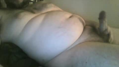 Snapshot of zero0zero123 chatting on November 6, 2025, 11:48 pm zero0zero123 online show from November 6, 2025, 11:48 pm