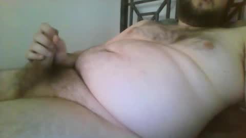 Snapshot of zero0zero123 chatting on November 17, 2025, 9:37 am zero0zero123 online show from November 17, 2025, 9:37 am