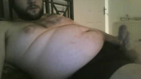 Snapshot of zero0zero123 chatting on November 19, 2025, 6:52 pm zero0zero123 online show from November 19, 2025, 6:52 pm