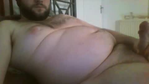 Snapshot of zero0zero123 chatting on November 21, 2025, 9:30 am zero0zero123 online show from November 21, 2025, 9:30 am