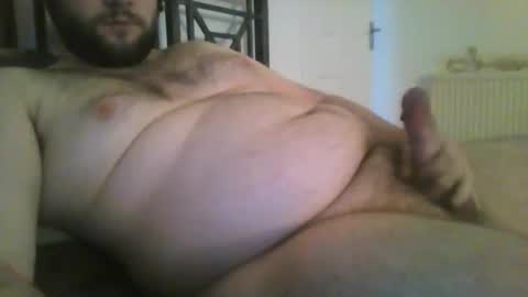 Snapshot of zero0zero123 chatting on November 24, 2025, 10:26 am zero0zero123 online show from November 24, 2025, 10:26 am