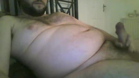 Snapshot of zero0zero123 chatting on December 4, 2025, 12:36 pm zero0zero123 online show from December 4, 2025, 12:36 pm