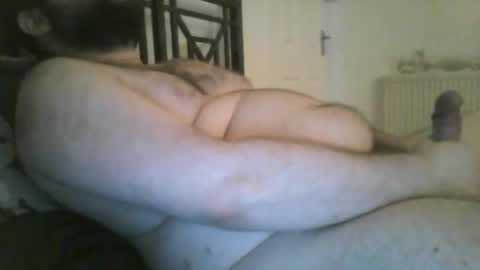 Snapshot of zero0zero123 chatting on February 10, 2026, 2:10 pm zero0zero123 online show from February 10, 2026, 2:10 pm