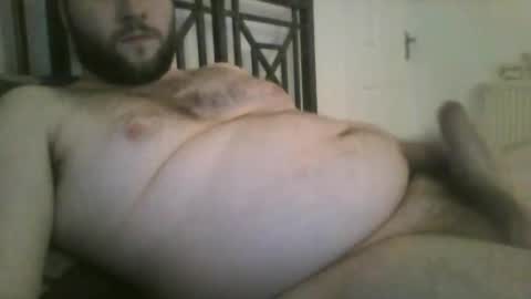 Snapshot of zero0zero123 chatting on March 4, 2026, 3:29 pm zero0zero123 online show from March 4, 2026, 3:29 pm