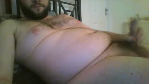 Snapshot of zero0zero123 chatting on March 5, 2026, 7:59 am zero0zero123 online show from March 5, 2026, 7:59 am