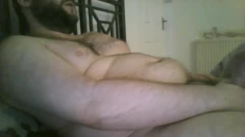 Snapshot of zero0zero123 chatting on March 6, 2026, 8:55 am zero0zero123 online show from March 6, 2026, 8:55 am