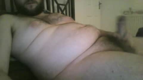 Snapshot of zero0zero123 chatting on March 13, 2026, 12:17 am zero0zero123 online show from March 13, 2026, 12:17 am