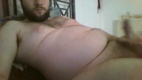 Snapshot of zero0zero123 chatting on March 18, 2026, 9:23 am zero0zero123 online show from March 18, 2026, 9:23 am