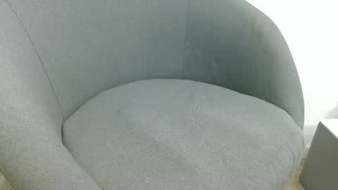 Snapshot of zero1518 chatting on October 28, 2025, 8:29 am zero1518 online show from October 28, 2025, 8:29 am