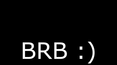 Snapshot of zero_x88 chatting on November 13, 2025, 12:59 pm zero_x88 online show from November 13, 2025, 12:59 pm