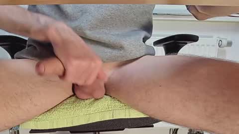 Snapshot of zero_x88 chatting on November 30, 2025, 3:49 pm zero_x88 online show from November 30, 2025, 3:49 pm