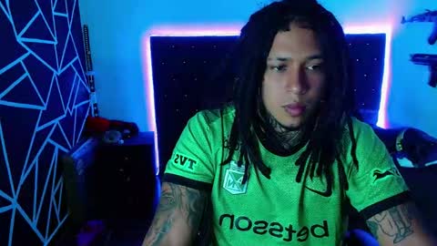 Snapshot of zero_x9 chatting on February 20, 2026, 9:26 pm zero_x9 online show from February 20, 2026, 9:26 pm