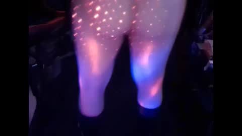 zero online show from October 7, 2025, 3:31 pm