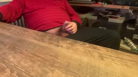 zeron900 online show from January 14, 2026, 6:08 am