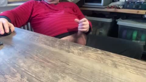 zeron900 online show from March 4, 2026, 4:57 pm