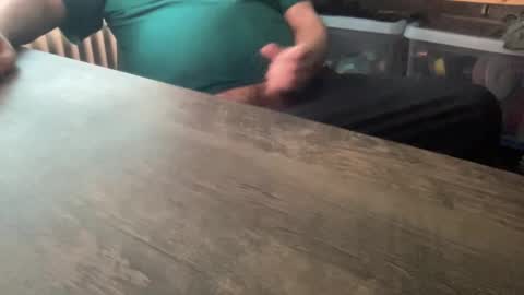 zeron900 online show from March 21, 2026, 9:14 am