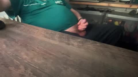 zeron900 online show from March 22, 2026, 6:11 pm