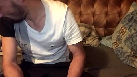 zervale online show from January 4, 2025, 3:49 pm