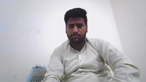 Snapshot of zes6363 chatting on September 26, 2025, 8:02 pm zes6363 online show from September 26, 2025, 8:02 pm