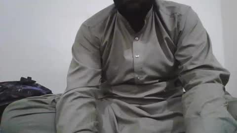 Snapshot of zes6363 chatting on October 21, 2025, 4:08 pm zes6363 online show from October 21, 2025, 4:08 pm