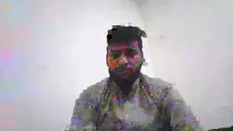 Snapshot of zes6363 chatting on October 25, 2025, 6:57 pm zes6363 online show from October 25, 2025, 6:57 pm