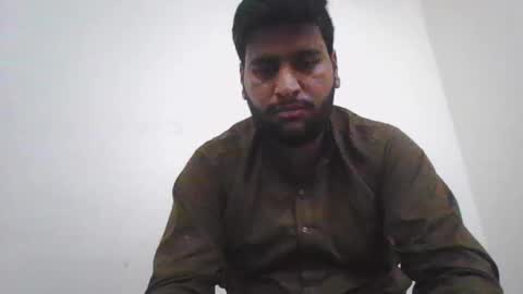 Snapshot of zes6363 chatting on October 30, 2025, 5:24 pm zes6363 online show from October 30, 2025, 5:24 pm