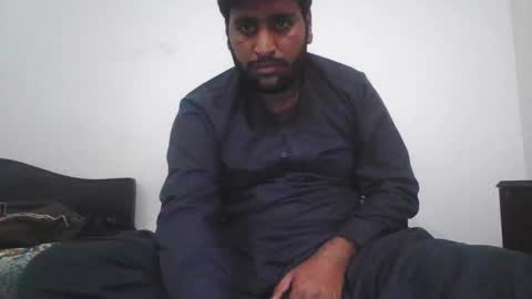 zes6363 online show from December 16, 2025, 4:56 pm