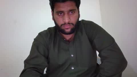 zes6363 online show from January 5, 2026, 5:27 pm