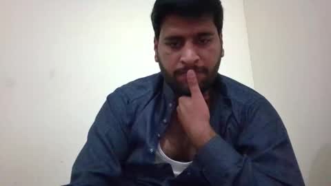 zes6363 online show from January 13, 2026, 6:46 pm