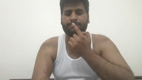 zes6363 online show from June 3, 2026, 4:56 pm