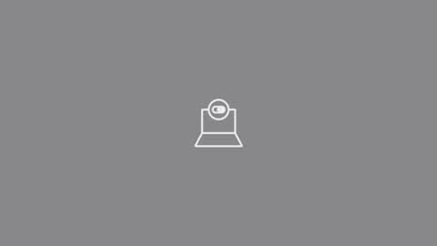 zes6363 online show from June 22, 2026, 5:37 am