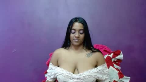 Snapshot of zestyzara4u chatting on September 12, 2025, 11:37 pm Zara online show from September 12, 2025, 11:37 pm