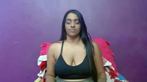 Snapshot of zestyzara4u chatting on September 16, 2025, 7:26 pm Zara online show from September 16, 2025, 7:26 pm