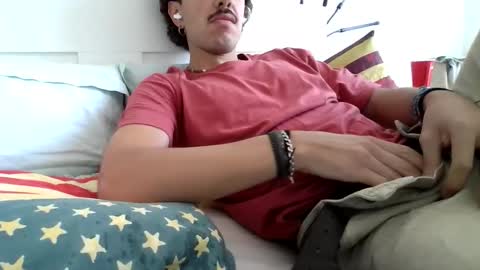 Snapshot of zeta214 chatting on October 9, 2025, 11:19 am zeta214 online show from October 9, 2025, 11:19 am