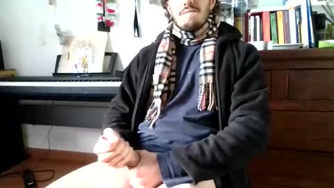 Snapshot of zeta214 chatting on November 22, 2025, 1:43 pm zeta214 online show from November 22, 2025, 1:43 pm